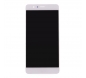 For Huawei - Huawei Honor V8 Lcd Touch Screen Display Replacement